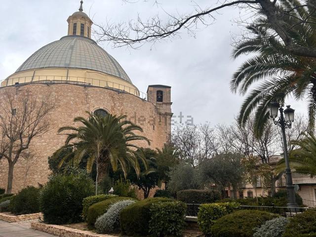 Casa en venta en Miguelturra, Castilla-La Mancha