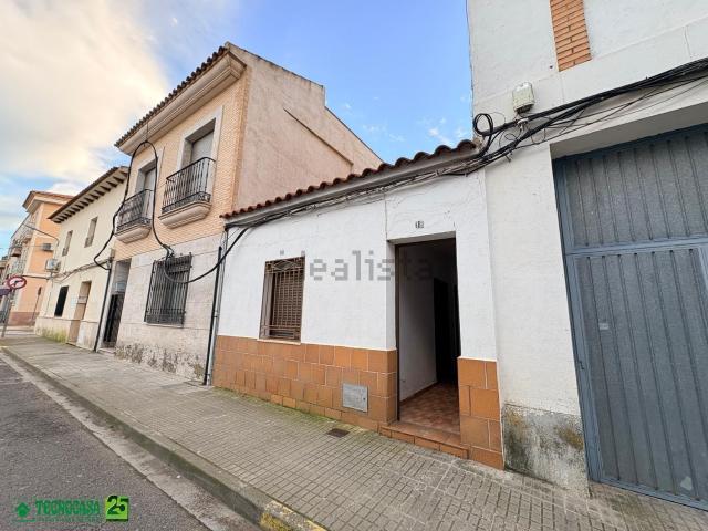 Casa en venta en Miguelturra, Castilla-La Mancha