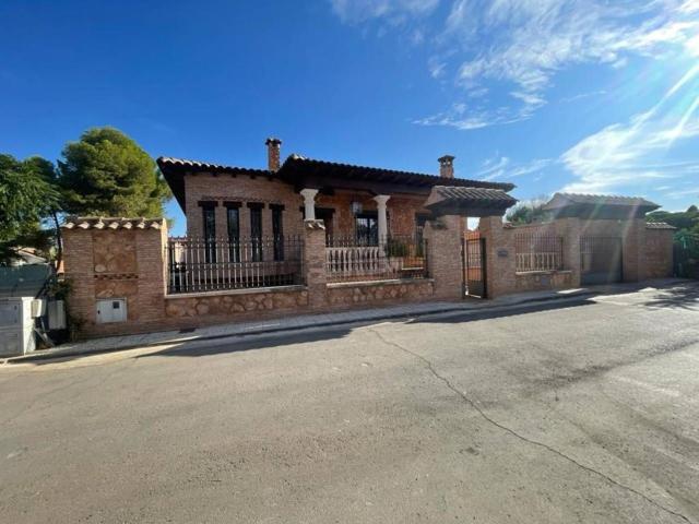 Casa en venta en Miguelturra, Castilla-La Mancha