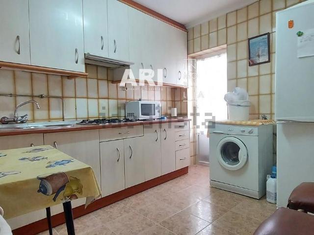 Casa en venta en Miguelturra, Ciudad Real