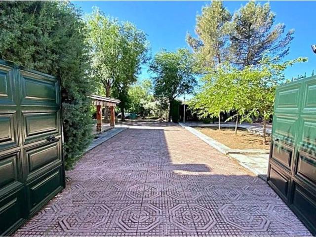 Casa en venta en Miguelturra, Castilla-La Mancha