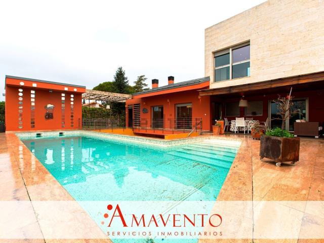 Casa en venta en Miguelturra, Castilla-La Mancha