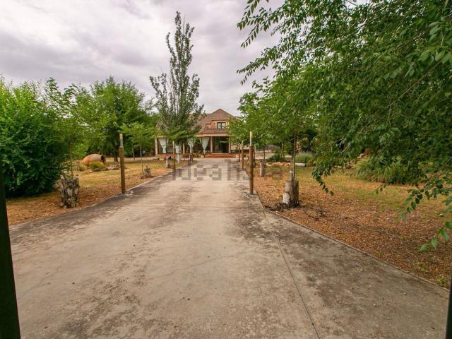 Casa en venta en Miguelturra, Castilla-La Mancha