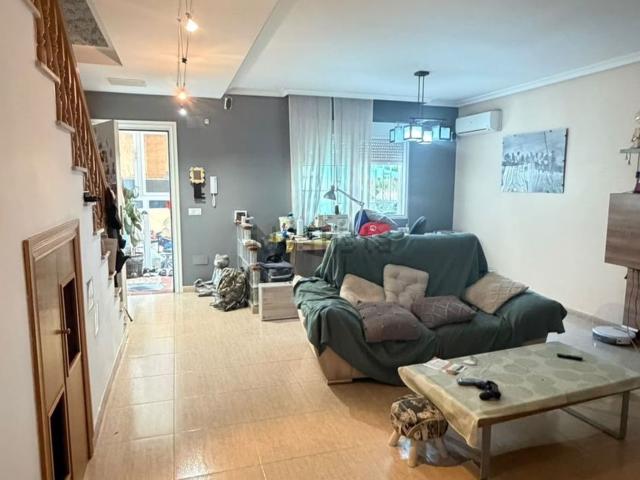 Casa en venta en Miguelturra, Castilla-La Mancha
