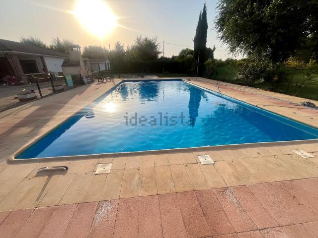 Casa en venta en Miguelturra, Castilla-La Mancha