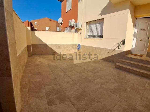 Casa en venta en Miguelturra, Castilla-La Mancha