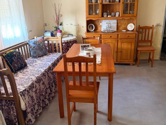 Casa en venta en Miguelturra, Castilla-La Mancha