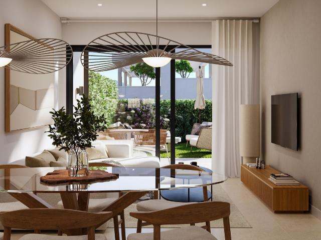 Casa en venta en Cerros del Águila, Costa del Sol Occidental