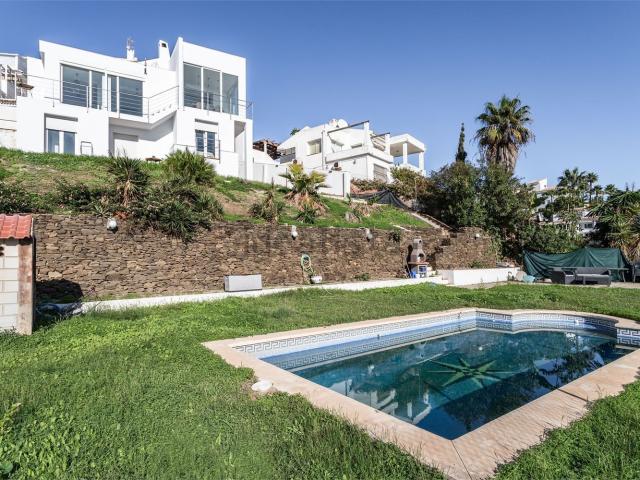 Casa en venta en Costa del Sol Occidental, Andalucía