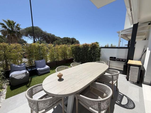 Casa en venta en La Cala, Costa del Sol Occidental