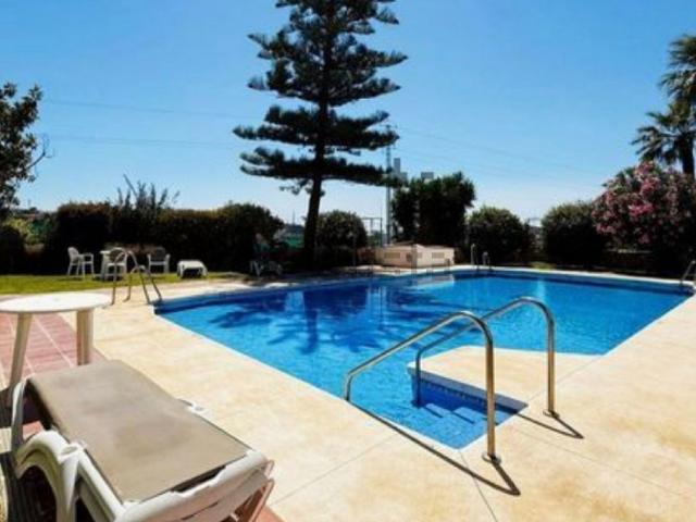 Casa en venta en Pueblo Mijitas, Costa del Sol Occidental