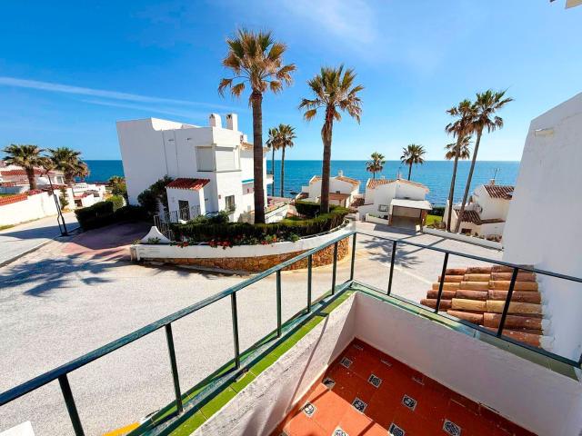 Casa en venta en Costa del Sol Occidental, Andalucía