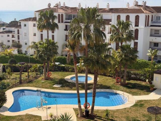 Casa en venta en Urbanización Sitio de Calahonda, Costa del Sol Occidental