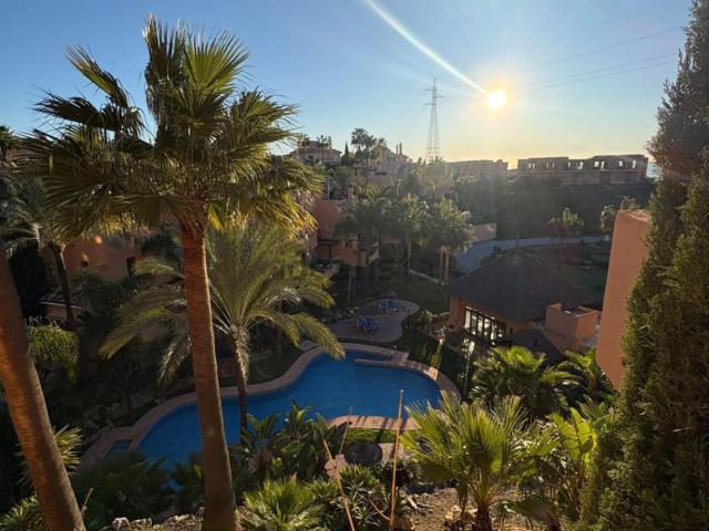 Casa en venta en Urbanización Sitio de Calahonda, Costa del Sol Occidental