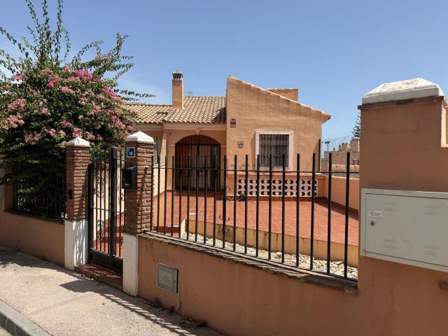 Casa en venta en Urbanización Sitio de Calahonda, Costa del Sol Occidental