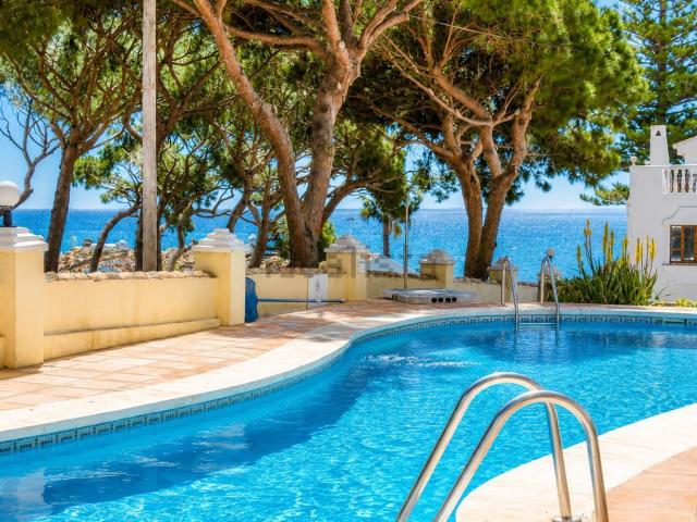 Casa en venta en Urbanización Sitio de Calahonda, Costa del Sol Occidental