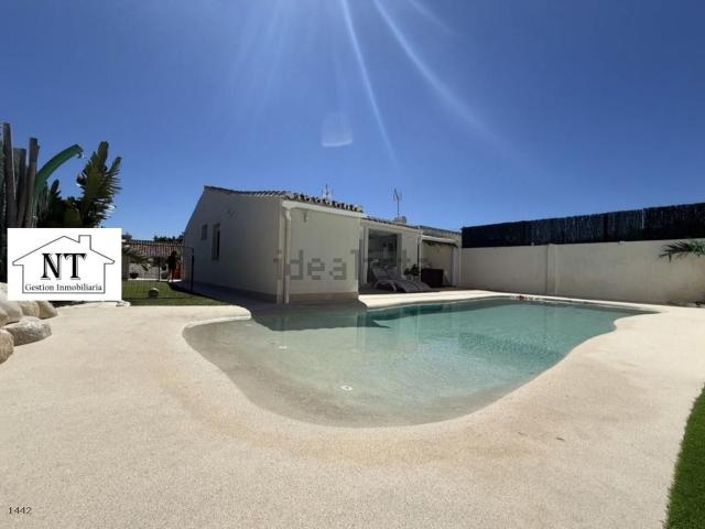 Casa en venta en Urbanización Sitio de Calahonda, Costa del Sol Occidental