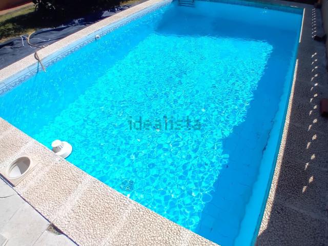 Casa en venta en Urbanización Sitio de Calahonda, Costa del Sol Occidental