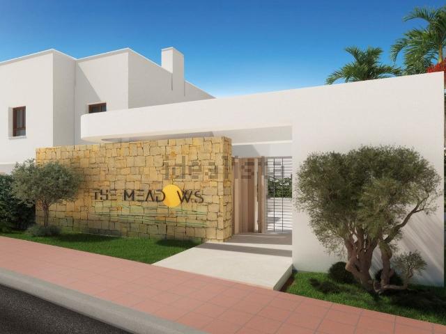 Casa en venta en Costa del Sol Occidental, Andalucía