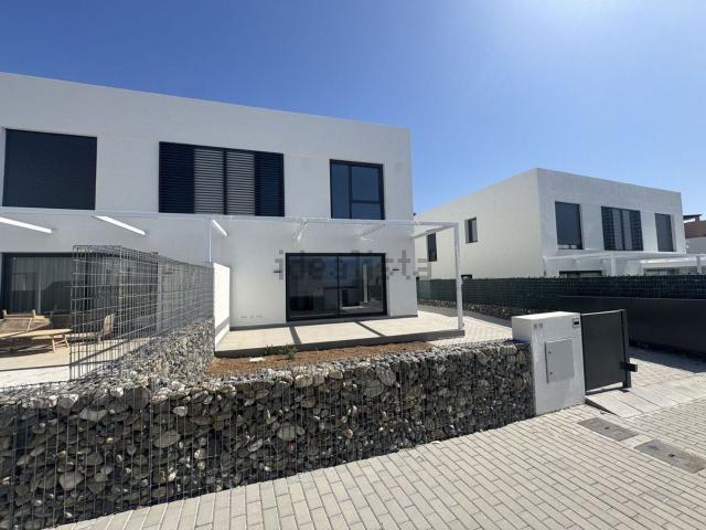 Casa en venta en Urbanización Sitio de Calahonda, Costa del Sol Occidental