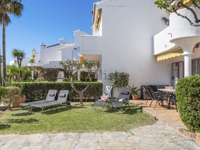 Casa en venta en La Cala, Costa del Sol Occidental