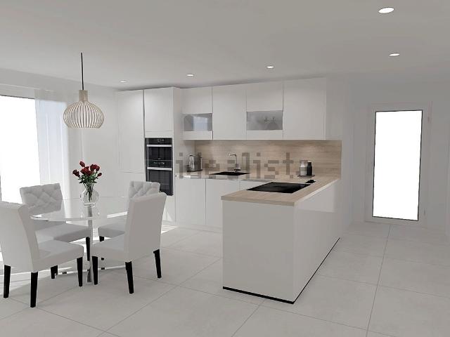 Casa en venta en Doña Pilar, Costa del Sol Occidental