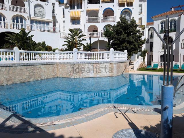 Casa en venta en Urbanización Sitio de Calahonda, Costa del Sol Occidental
