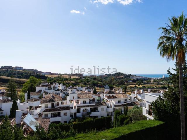 Casa en venta en Media Legua, Costa del Sol Occidental