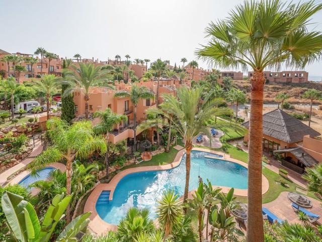 Casa en venta en Urbanización Sitio de Calahonda, Costa del Sol Occidental