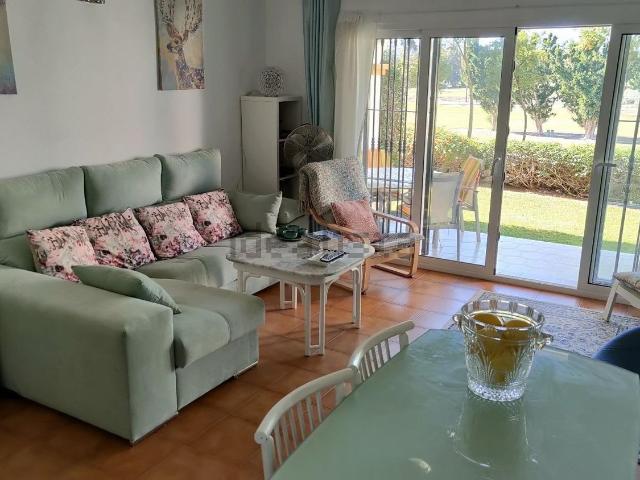Casa en venta en Pueblo Mijitas, Costa del Sol Occidental
