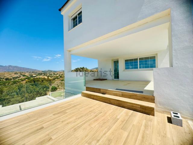 Casa en venta en Puebla Aida, Costa del Sol Occidental