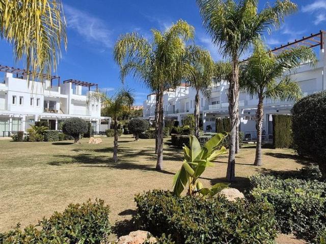 Casa en venta en Urbanización Sitio de Calahonda, Costa del Sol Occidental
