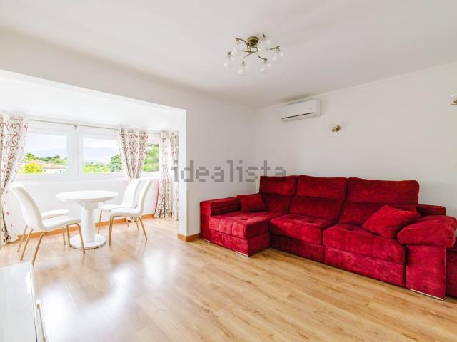 Casa en venta en Puebla Aida, Costa del Sol Occidental