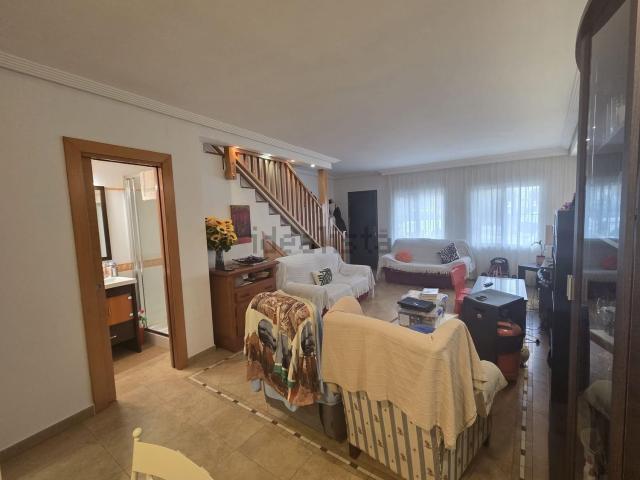 Casa en venta en La Cala, Costa del Sol Occidental