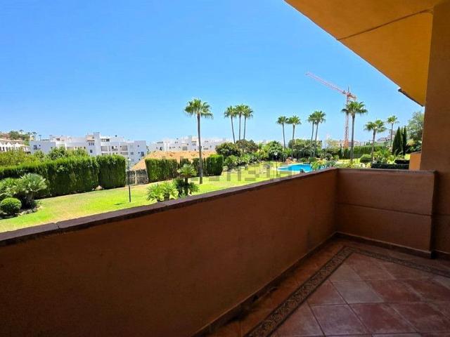 Casa en venta en La Cala, Costa del Sol Occidental