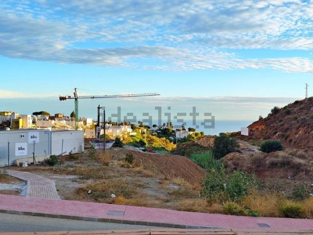 Casa en venta en Costa del Sol Occidental, Andalucía