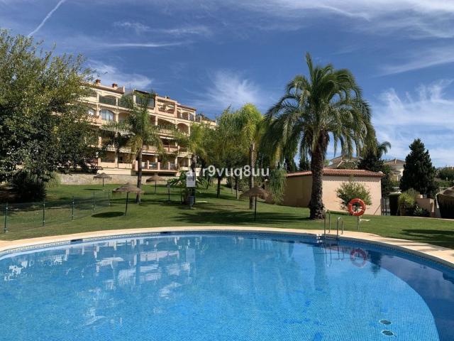 Casa en venta en Puebla Aida, Costa del Sol Occidental