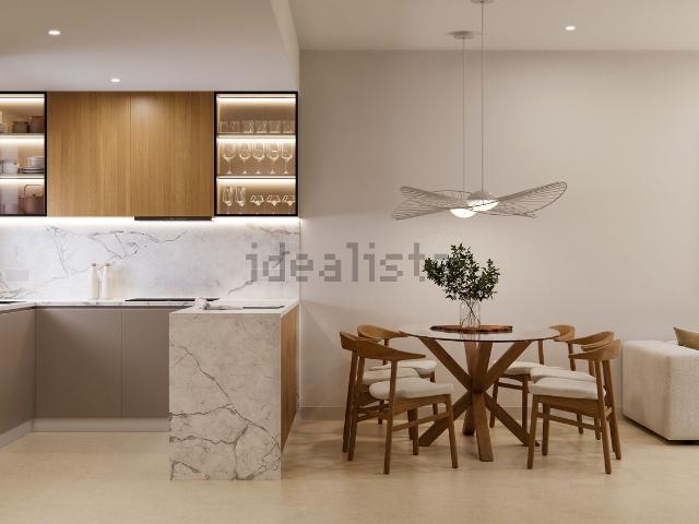 Casa en venta en Cerros del Águila, Costa del Sol Occidental
