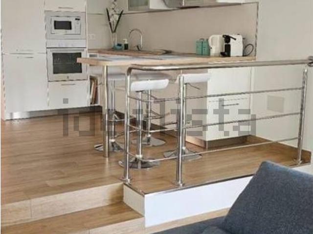 Casa en venta en Urbanización Sitio de Calahonda, Costa del Sol Occidental