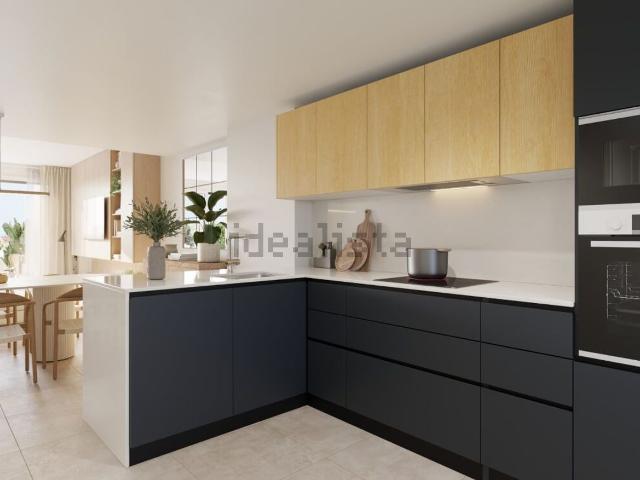 Casa en venta en La Cala, Costa del Sol Occidental