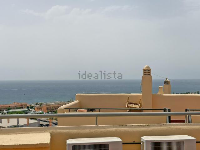 Casa en venta en La Cala, Costa del Sol Occidental