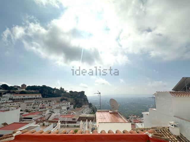 Casa en venta en Costa del Sol Occidental, Andalucía