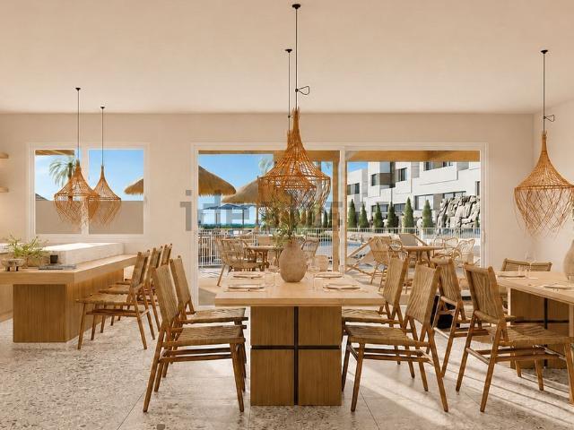 Casa en venta en Cerros del Águila, Costa del Sol Occidental