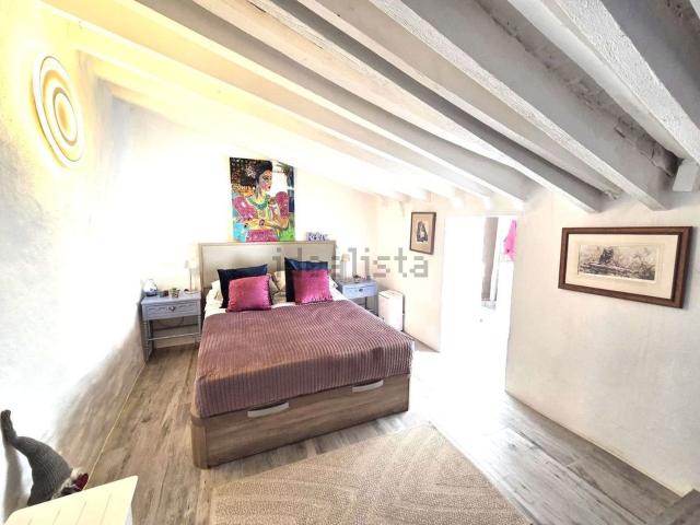 Casa en venta en Costa del Sol Occidental, Andalucía