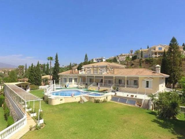 Casa en venta en Puebla Aida, Costa del Sol Occidental