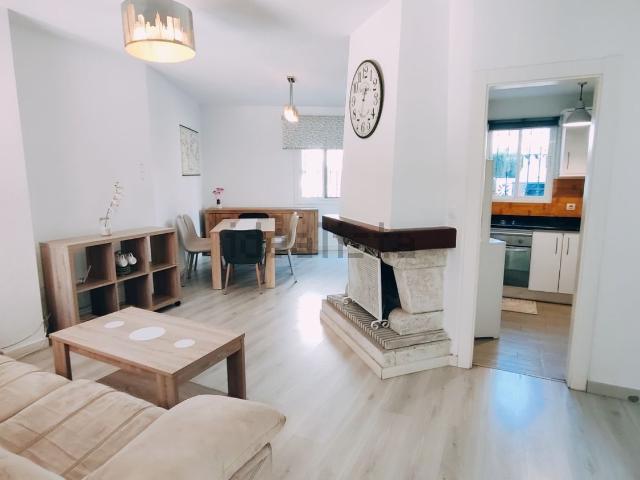Casa en venta en Puebla Aida, Costa del Sol Occidental