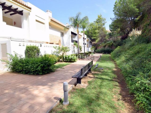 Casa en venta en Entrerríos, Costa del Sol Occidental