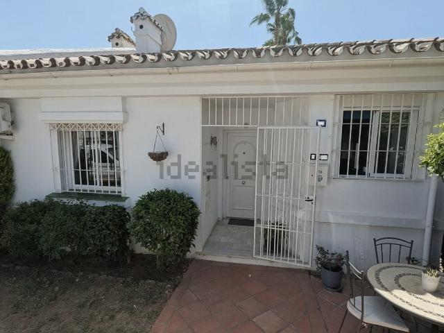 Casa en venta en Cerros del Águila, Costa del Sol Occidental