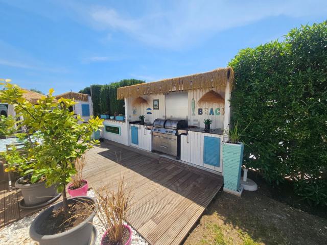Casa en venta en Urbanización Sitio de Calahonda, Costa del Sol Occidental