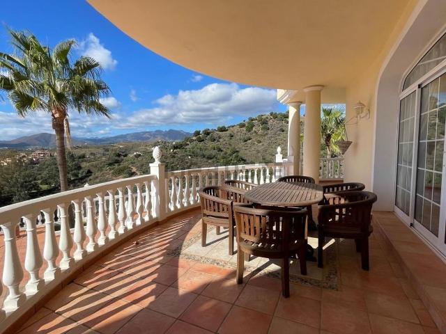 Casa en venta en Puebla Aida, Costa del Sol Occidental